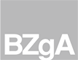 BZgA