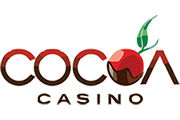 Cocoa Casino