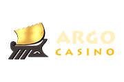 Argo Casino
