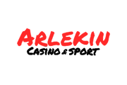 Arlekin Casino