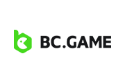 BC-Game Casino