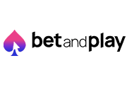 BetandPlay Casino Logo
