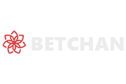 BetChan Casino