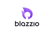 Blazzio Casino