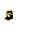 Bob Casino