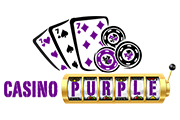Casino Purple