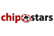 Chipstars Casino