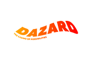 Dazard Casino