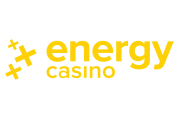 Energy Casino