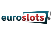 Euro Slots Casino