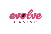 Evolve Casino