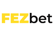 Fezbet Casino