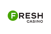 Fresh Casino