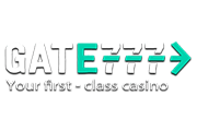 Gate 777 Spielautomaten