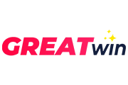 GreatWin Casino