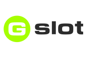 GSlot Casino