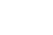 Jaak Casino