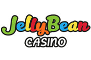 Jelly Bean Casino