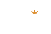 Kaiser Slots Casino