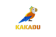 Kakadu Casino