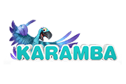 Karamba Spielautomaten