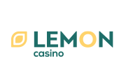 Lemon Casino