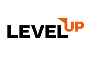 LevelUp Casino