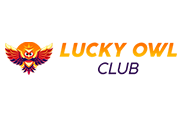 Lucky Owl Club Casino