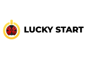 LuckyStart Casino