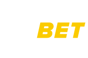 LV BET Casino