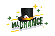MaChance Casino