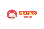Maneki Casino