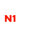 N1 Casino