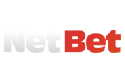 Netbet Casino
