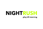 NightRush Casino