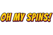 OhMySpins Casino