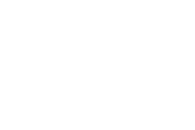 Orient Xpress Casino