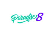 Paradise 8 Casino