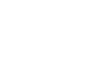Playojo Casino