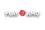 PlayAmo Casino
