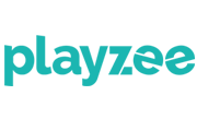 Playzee Casino