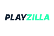 Playzilla Casino