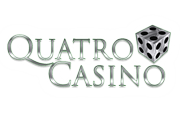 Quatro Casino