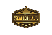 Scatterhall Casino