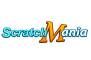 Scratchmania Casino