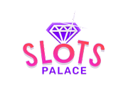 Slots Palace Casino