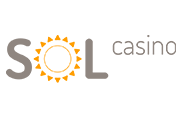 Sol Casino