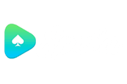 Spela Casino