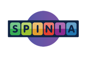 Spinia Casino