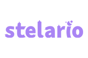 Stelario Casino